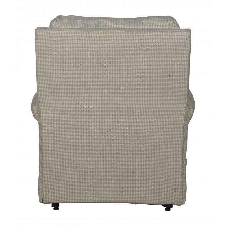  Catnapper Capetown 4879 Lift Chair IMAGE 4