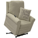  Catnapper Capetown 4879 Lift Chair IMAGE 5