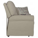  Catnapper Capetown 4879 Lift Chair IMAGE 7