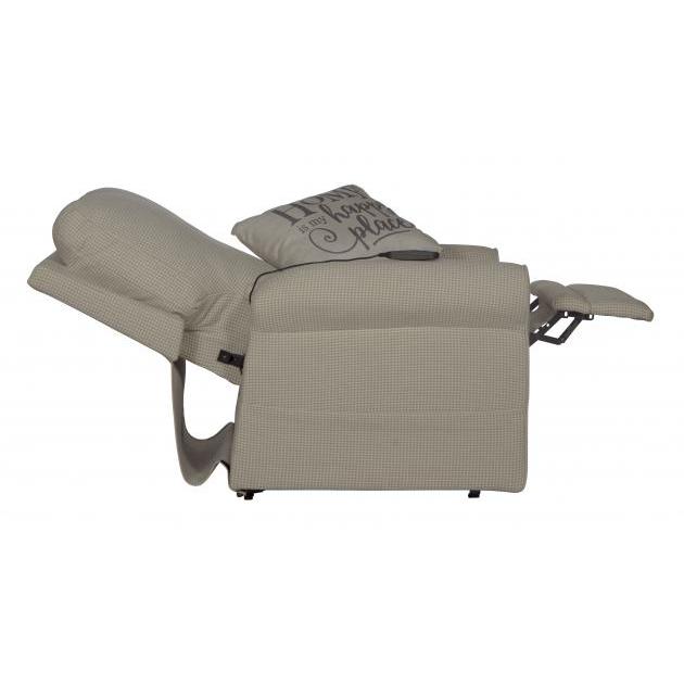  Catnapper Capetown 4879 Lift Chair IMAGE 9