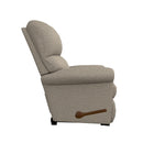 La-Z-Boy Vail Fabric Recliner with Wall Recline 016403 C186036 IMAGE 3