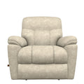 La-Z-Boy Morrison Fabric Recliner with Wall Recline 016766 E153732 IMAGE 1