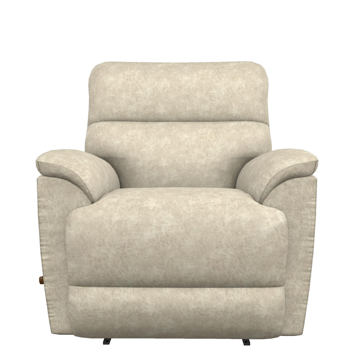 La-Z-Boy Trouper Reclina-Way® Wall Recliner - Stucco