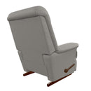 La-Z-Boy Astor Rocker Fabric Recliner 010519 B180852 IMAGE 4