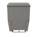 La-Z-Boy Astor Fabric Recliner with Wall Recline 016519 B180852 IMAGE 5