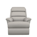 La-Z-Boy Astor Power Rocker Fabric Recliner 10U519 B180852 IMAGE 1