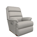 La-Z-Boy Astor Power Rocker Fabric Recliner 10U519 B180852 IMAGE 2