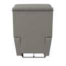 La-Z-Boy Astor Power Fabric Recliner with Wall Recline 16X519 B180852 IMAGE 5