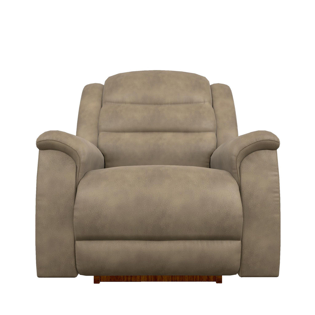 Lazyboy redwood online
