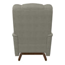 La-Z-Boy Pinnacle Power Rocker Fabric Recliner 10U512 D160654 IMAGE 5