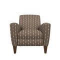 La-Z-Boy Scarlett Fabric Recliner 028431 E187068 IMAGE 1