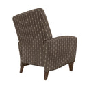 La-Z-Boy Scarlett Fabric Recliner 028431 E187068 IMAGE 4
