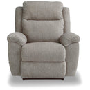 La-Z-Boy Joel Rocker Fabric Recliner 010761 C180964 IMAGE 2