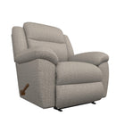La-Z-Boy Joel Fabric Recliner with Wall Recline 016761 C180964 IMAGE 2
