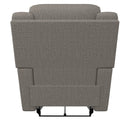 La-Z-Boy Joel Fabric Recliner with Wall Recline 016761 C180964 IMAGE 5