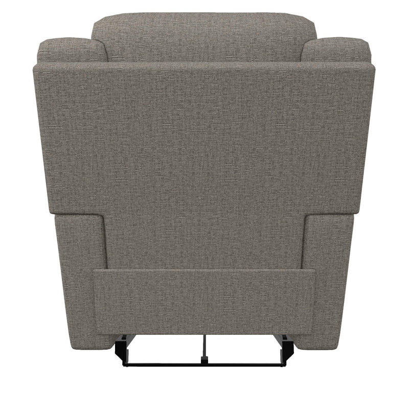 La-Z-Boy Joel Fabric Recliner with Wall Recline 016761 C180964 IMAGE 5