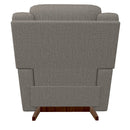 La-Z-Boy Joel Power Rocker Fabric Recliner 10U761 C180964 IMAGE 5