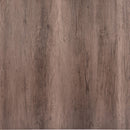  Zuo Bonker 109496 3 in 1 Table - Brown IMAGE 11