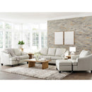  Signature Design by Ashley Genoa 4770439 Queen Sofa Sleeper IMAGE 14