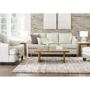  Signature Design by Ashley Genoa 4770439 Queen Sofa Sleeper IMAGE 9