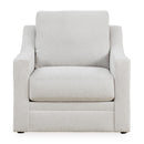  Signature Design by Ashley Maitelynn 4820220 Chair IMAGE 2