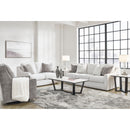  Signature Design by Ashley Maitelynn 4820238 Sofa IMAGE 8