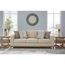  Signature Design by Ashley Parklynn 4890238 Sofa IMAGE 5