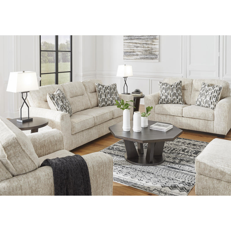 Signature Design by Ashley Lonoke 5050538 Sofa IMAGE 7