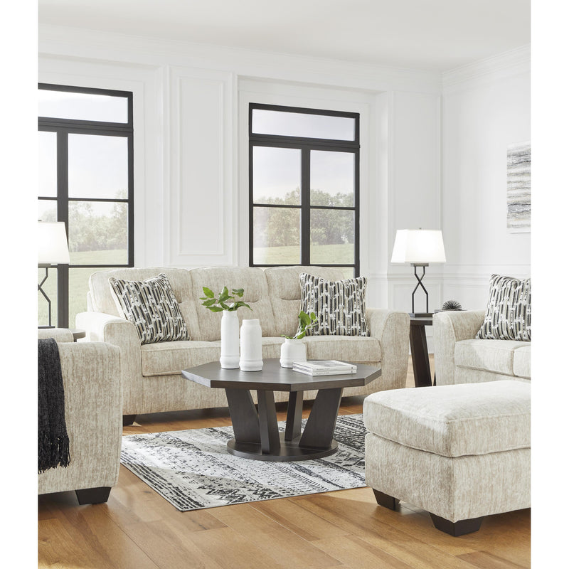  Signature Design by Ashley Lonoke 5050538 Sofa IMAGE 8