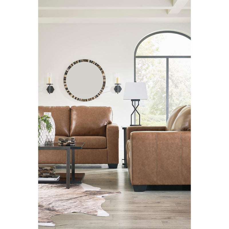  Signature Design by Ashley Bolsena 5560338 Sofa IMAGE 10