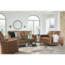  Signature Design by Ashley Bolsena 5560338 Sofa IMAGE 15