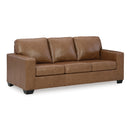  Signature Design by Ashley Bolsena 5560338 Sofa IMAGE 1