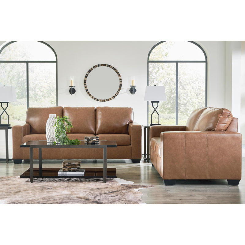  Signature Design by Ashley Bolsena 5560339 Queen Sofa Sleeper IMAGE 8