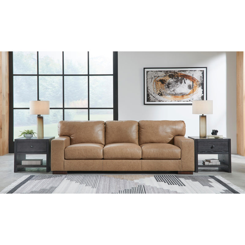  Signature Design by Ashley Lombardia 5730238 Sofa IMAGE 5