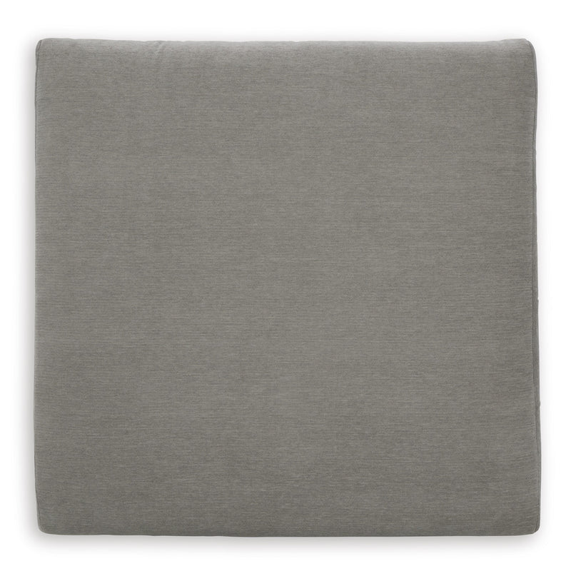  Signature Design by Ashley Avaliyah 5810308 Oversized Accent Ottoman IMAGE 3