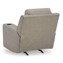  Signature Design by Ashley Lavenhorne 6330725 Rocker Recliner IMAGE 6