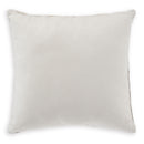  Signature Design by Ashley Carddon A1000971 Pillow IMAGE 2