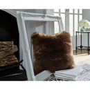  Signature Design by Ashley Bellethrone A1000974 Pillow IMAGE 4