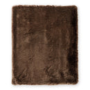  Signature Design by Ashley Bellethrone A1000987 Throw IMAGE 2