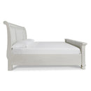 Signature Design by Ashley Robbinsdale B742B23 Queen Sleigh Bed IMAGE 3