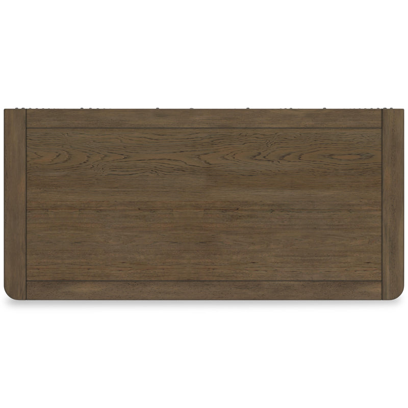  Signature Design by Ashley Cabalynn B974-46 Five Drawer Chest IMAGE 6