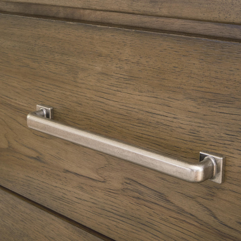  Signature Design by Ashley Cabalynn B974-46 Five Drawer Chest IMAGE 9