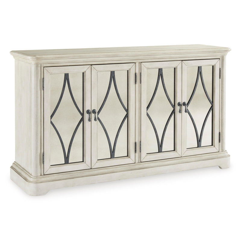  Signature Design by Ashley Arlendyne D980-60 Dining Room Server IMAGE 1