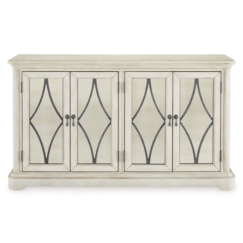 Signature Design by Ashley Arlendyne D980-60 Dining Room Server IMAGE 3