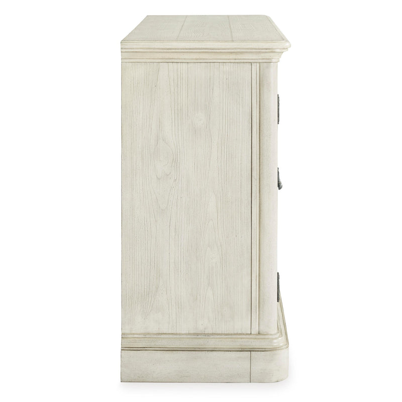  Signature Design by Ashley Arlendyne D980-60 Dining Room Server IMAGE 4
