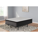  Sierra Sleep Palisades ET M41751 California King Mattress IMAGE 4