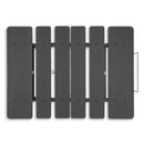  Ashley Sleep Cosmic Power Base M8X222 Full Adjustable Base IMAGE 4