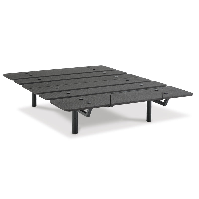 Ashley Sleep Cosmic Power Base M8X232 Queen Adjustable Base IMAGE 3