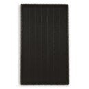  Signature Design by Ashley Brook Ranch P465-625 Rectangular Multi-Use Table IMAGE 3