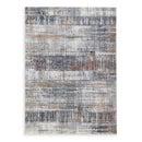  Signature Design by Ashley Rhettner R406072 Medium Rug IMAGE 1